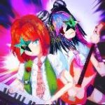 hate popular pairings