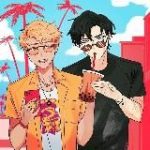 Всё ради игры