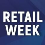Retail Week