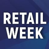 Retail Week