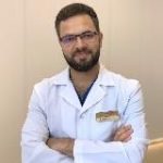 Dr Tipikin Пластический хирург Типикин Д.О.