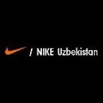 NIKE OUTLET