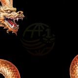 №1 по люксу из Китая