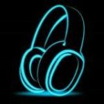 Янгикушиклар