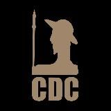 Come Don Chisciotte – Informazione indipendente dal 2003