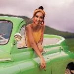 Нелли Дегтярева | Солнце Стиля