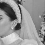 • 𝓢𝓾𝓲𝓾𝓴𝓽𝓾𝓾 𝓙𝓾𝓫𝓪𝓲 𝓑𝓸𝓵𝓾𝓾…