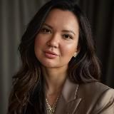 ЛЕВИНА | АРХИТЕКТОР РЕАЛЬНОСТЕЙ