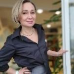 ОТ СОТКИ ДО ГЕКТАРА заработок на земле