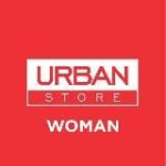 Urban Store Women