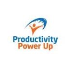 Power Up| Productivity