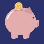 Scontrino Felice – [Offerte / Buoni Sconto / Concorsi a premi / Codici sconto / Consigli per Risparm