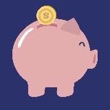 Scontrino Felice – [Offerte / Buoni Sconto / Concorsi a premi / Codici sconto / Consigli per Risparm