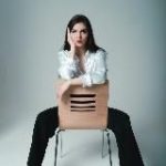 маникеша на связи