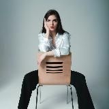 маникеша на связи