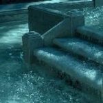 Язычки и темки для тг