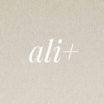 Aliexpress plus size/обзоры, находки и подборки с алиэкспресса.