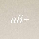 Aliexpress plus size/обзоры, находки и подборки с алиэкспресса.