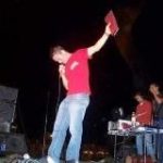 7 Batallón de JESÚS