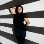 Ок, бронируйте