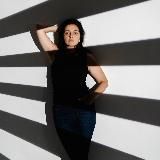 Ок, бронируйте