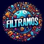 Filtramos Music {REDIRECT}