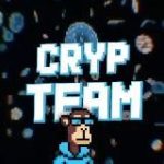 Crypteam Trade