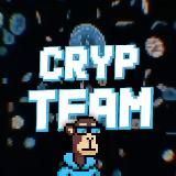 Crypteam Trade