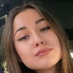 РОБУКСЫ ВСЕМ НЕ