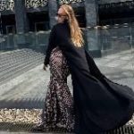 БАНДА ПАЧУЛИПРОДАЖИ