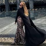 БАНДА ПАЧУЛИПРОДАЖИ