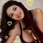 Твой лучик солнышка Татьяна Джой