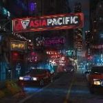 Asia PacificМаркетинг в Китае