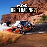 CarX [NEWS] Drift Racing