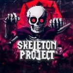 SKELETON INFO – Купить номера