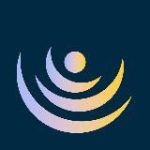 Нейроинтеграция