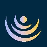 Нейроинтеграция