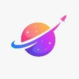 Astronomía y Ciencia