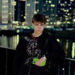 Федор Пирогов