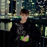 Федор Пирогов