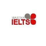 Master Exams IELTS | TOEFL | Cambridge Exams | PTE