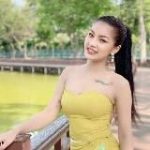 မြန်မာဖူးကား