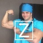 ПОЗДНЯКОВ 3.0