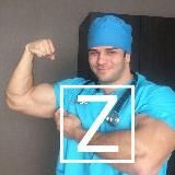 ПОЗДНЯКОВ 3.0