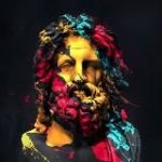 Искусство без границ