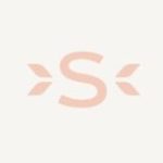 ВРАЧИ chat №1