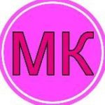 ВЯЗАНИЕ Мастер Классы