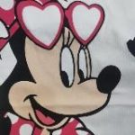 Детское. Розница