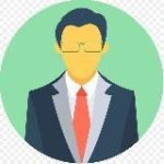 Успешный Мужчина | Психология