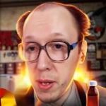 ХудойEND (Official)